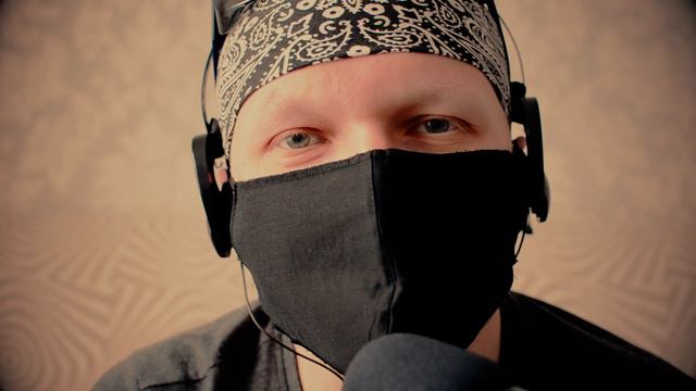 Иллюзии - все с чем ты можешь расстаться. АСМР беседа тихим голосом смотреть онлайн