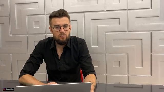Ближе-дальше.