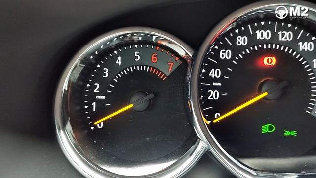 UN DIGNO COMPETIDOR?? | Renault Sandero Intens 1.6 2023 | MotorizaDos смотреть онлайн