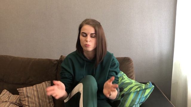 Купирование ушей ? Зачем? Щенок Питбуля смотреть онлайн