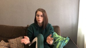 Купирование ушей ? Зачем? Щенок Питбуля