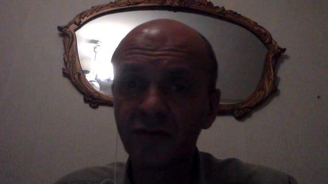 Односторонний выход УНР из Минских не значит,что им дадут возможность подписать что то новое.Уже вс смотреть онлайн