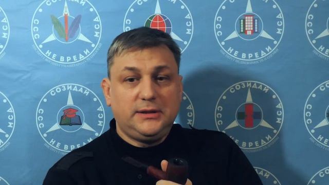 Мир когнитивной крысы. Хомяк смотреть онлайн