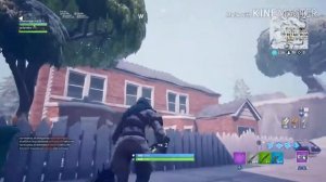 Что такое читерство и кто такие читеры