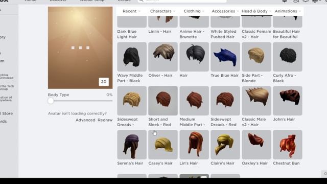 БЕСПЛАТНЫЙ СКИН ЗА 0 РОБУКСОВ!?РОБЛОКС!? смотреть онлайн