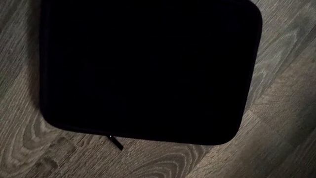 Chuwi Hi 10 Pro чехол смотреть онлайн