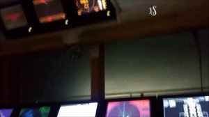 На гребне злой волны- новая версия