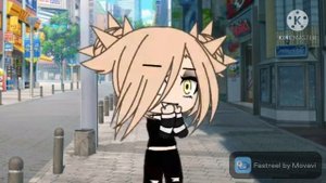 смех психа /меме/