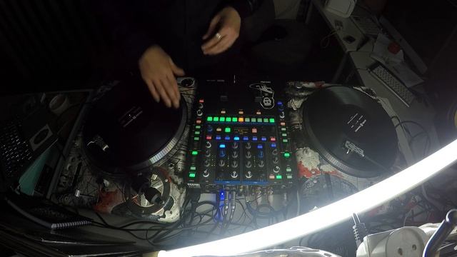 DJ VADZILLA x BEZZA - BUMERANG [НЕМЕЗИДА 2016] смотреть онлайн