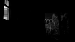 Apparat feat. Soap&Skin - Goodbye