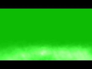 Green Screen Smoke , Fog , Haze / Футаж Дым , Туман Хромакей