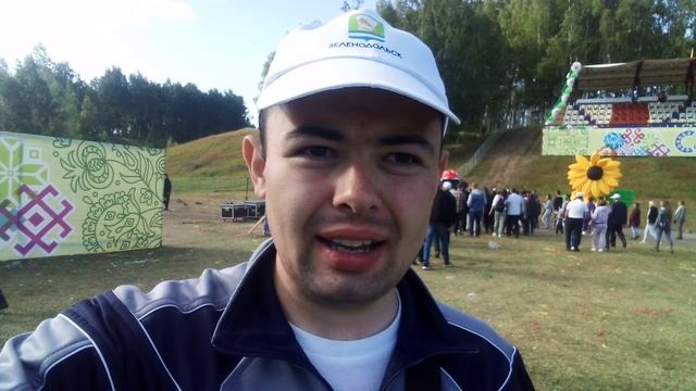 VID_20230611_162825