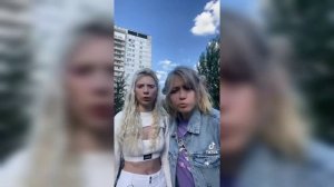 СИМПЛ ДИМПЛ КРУЧЕ НЕТ ПОП ИТ КРУЧЕ ПЕСНЯ ТИКТОК ПОДБОРКА