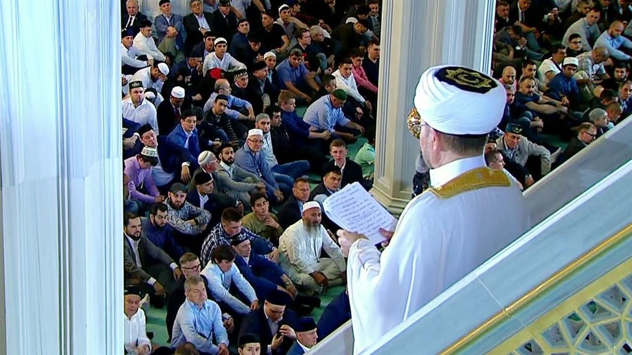 Праздник ураза байрам в саудовской. Ураза байрам. С праздником Ураза байрам.