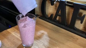 BlendJet 2 Easy Breakfast, Lunch or Dinner Smoothies #blendjet2recipes #blendjet
