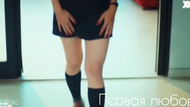 ?Переображение в турецких сериалах?