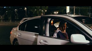 ARCHI - Уличные романы 🔥