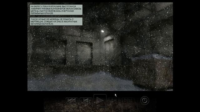 Полное Прохождение Max Payne 1 Английская Озвучка Full Fix Edition 2K Геймплей смотреть онлайн