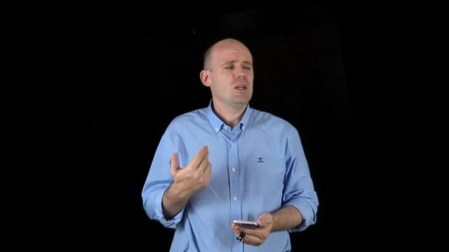 Чем грозит общение по телефону с незнакомыми лицами / Земельный,  семейный юрист Бадеев Дмитрий