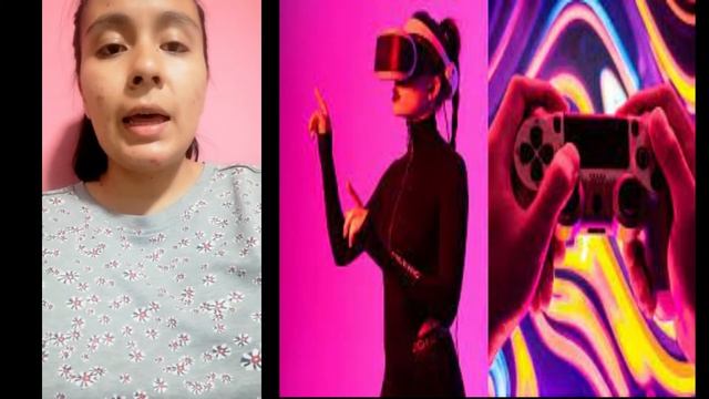 El dinero no es suficiente UGO VOLT смотреть онлайн