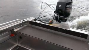 RusBoat 43JET
