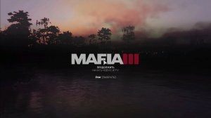 Mafia3