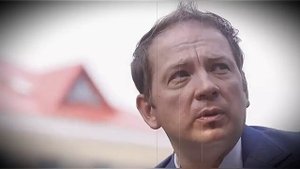 Куда пропал Вася Рогов из "Убойной Силы" и чем он сейчас занимается