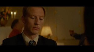 ?"Вторая Жизнь Уве"-  Свидание❤