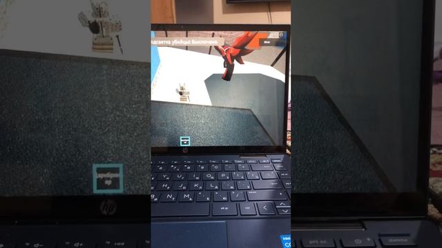 Люблю Это делать Играть тренировки на мм2 #рекомендации #рек #roblox #mika_kit ￼￼ смотреть онлайн