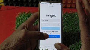 Instagram Account Login Nahi Ho Raha Hai | Instagram Account Login Problem 2024