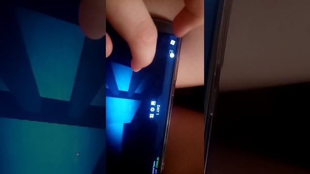 есть ли у икеи-scp 3008 потолок? смотреть онлайн