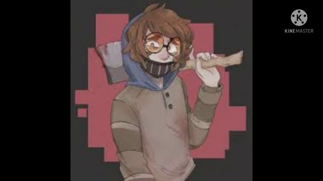 Camp Creepypasta|| Chapter 25|| Ticci Tody|| X Listener||Wattpad|| Fanfiction||(Read Description) смотреть онлайн