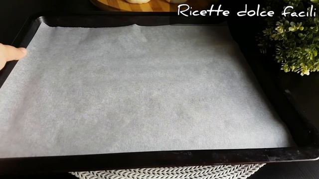 così buono che non ne rimane nulla a tavola! così delizioso che cucino tutti i giorni смотреть онлайн