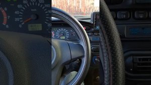 Четырёхсателлитный дифференциал раздатки AVT Шевроле Нива