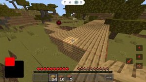 ToolBox 1.20.1 Premium | MINECRAFT MCPE | ТУЛБОКС 1.20.1 МАЙНКРАФТ МКПЕ