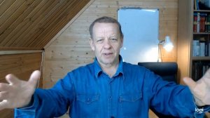Владимирский улей лежак из ДВП, оргалита. Оставляем цену прошлого сезона.