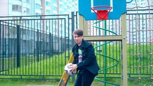 ВЫСОКАЯ VS НИЗКАЯ ДЕВУШКА | СКЕТЧ