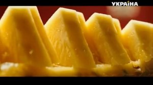 Реклама йогурта Чудо (ТРК Украина, май 2019)/ новый вкус