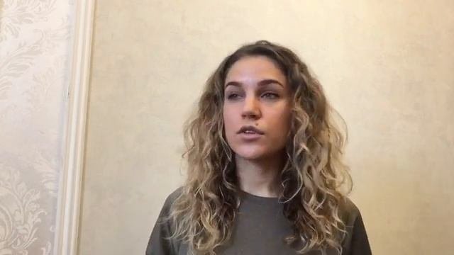 САМЫЕ ПОПУЛЯРНЫЕ ВОПРОСЫ ДИЗАЙНЕРУ ИНТЕРЬЕРА!