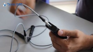 Толщиномер Константа К6Ц