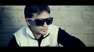Sahro - Одинок