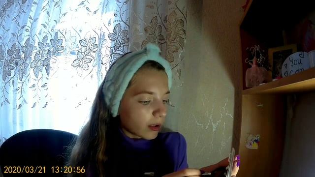 Макияж на 1 сентября??#ШкольныйМакияж #МакияжВШколу
#МакияжНа1Сентября