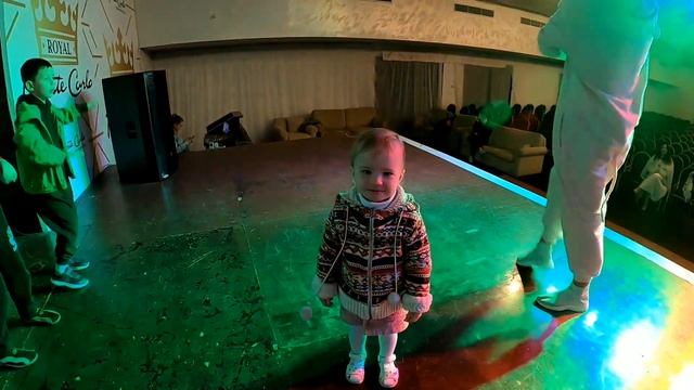 Работа детского аниматора в отеле Монте-Карло #Египет смотреть онлайн