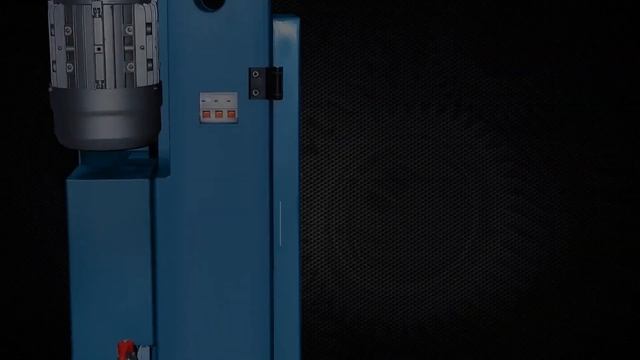 Зиговочный станок ММЗ-3701 смотреть онлайн