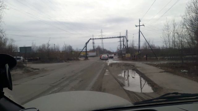 Дальнобой на газели NEXT. РЕЙС НА НИЖНЕВАРТОВСК ДЛИННОЙ В 4000 КМ. #5 ЗАКЛЮЧИТЕЛЬНАЯ смотреть онлайн