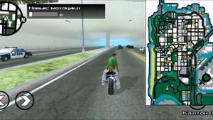 Как сделать 50 снимков в Gta San Andreas. #gta #гтаса