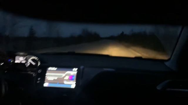 Дорога в Харампур 20-21 смотреть онлайн