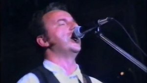 Чайф-Не спеши