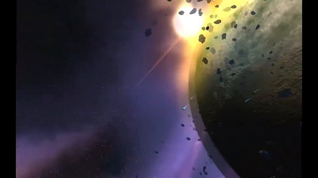 Skyjacker demo HUD-free смотреть онлайн