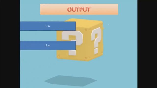 how function(method) works in java:tutorial 9 смотреть онлайн